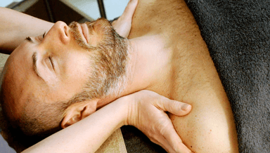 Image for 60 minute Massage Therapy Treatment